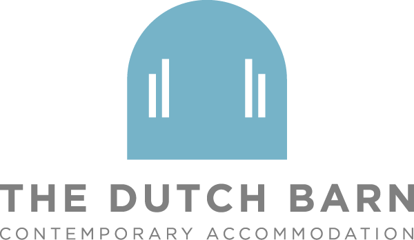 The Dutch Barn logo